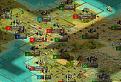 Click image for larger version

Name:	ad 1375 after german war.jpg
Views:	209
Size:	52.1 KB
ID:	8966395