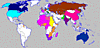 Click image for larger version

Name:	cold war 1951 i.gif
Views:	181
Size:	11.0 KB
ID:	8966402