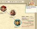 Click image for larger version

Name:	au601_sw_0400ad_2.png
Views:	224
Size:	335.8 KB
ID:	8966411