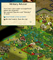 Click image for larger version

Name:	au601_sw_0410ad_2.png
Views:	237
Size:	473.7 KB
ID:	8966418