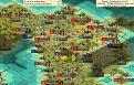 Click image for larger version

Name:	ad 1430 furs captured.jpg
Views:	272
Size:	68.4 KB
ID:	8966427