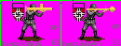 Click image for larger version

Name:	atinf.gif
Views:	485
Size:	2.2 KB
ID:	8966430