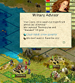 Click image for larger version

Name:	au601_sw_0420ad_1.png
Views:	207
Size:	358.3 KB
ID:	8966433