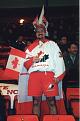 Click image for larger version

Name:	captain-canada.jpg
Views:	165
Size:	77.5 KB
ID:	8966438