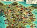 Click image for larger version

Name:	ad 1465 rome consolidated.jpg
Views:	266
Size:	96.0 KB
ID:	8966439
