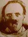 Click image for larger version

Name:	hannibal lecter.jpg
Views:	148
Size:	4.5 KB
ID:	8966442