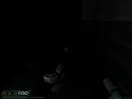 Click image for larger version

Name:	doom3screenie.jpg
Views:	124
Size:	10.9 KB
ID:	8966447