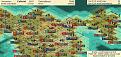Click image for larger version

Name:	ad 1565 celts defeated.jpg
Views:	262
Size:	54.9 KB
ID:	8966448