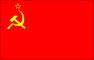 Click image for larger version

Name:	flag.jpeg
Views:	160
Size:	885 Bytes
ID:	8966452