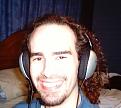 Click image for larger version

Name:	headphones.jpg
Views:	299
Size:	35.4 KB
ID:	8966467