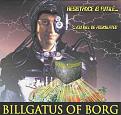 Click image for larger version

Name:	aha! jokes  cartoons  bill gates as a borg.jpg
Views:	70
Size:	70.6 KB
ID:	8966483