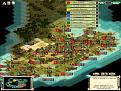 Click image for larger version

Name:	au601 380ad map.jpg
Views:	147
Size:	103.4 KB
ID:	8966495