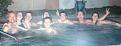 Click image for larger version

Name:	spa.jpg
Views:	272
Size:	37.6 KB
ID:	8966509