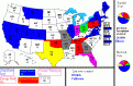Click image for larger version

Name:	teh election.gif
Views:	148
Size:	18.6 KB
ID:	8966510