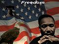 Click image for larger version

Name:	freedom-mlk.jpg
Views:	120
Size:	68.7 KB
ID:	8966519