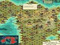 Click image for larger version

Name:	ad 1730 victory.jpg
Views:	197
Size:	81.9 KB
ID:	8966522