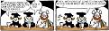 Click image for larger version

Name:	vopcomic05a.jpg
Views:	169
Size:	71.8 KB
ID:	8966550