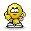 Click image for larger version

Name:	waiting.gif
Views:	106
Size:	5.8 KB
ID:	8966565