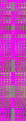 Click image for larger version

Name:	cities_poly_1a.gif
Views:	366
Size:	374.3 KB
ID:	8966573