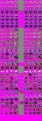 Click image for larger version

Name:	cities_poly_1b.gif
Views:	367
Size:	285.4 KB
ID:	8966574