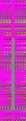 Click image for larger version

Name:	cities_poly_2b.gif
Views:	371
Size:	367.1 KB
ID:	8966576
