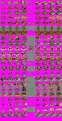 Click image for larger version

Name:	cities_poly_2c.gif
Views:	360
Size:	194.6 KB
ID:	8966577