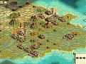 Click image for larger version

Name:	1768ad1.jpg
Views:	117
Size:	298.1 KB
ID:	8966622