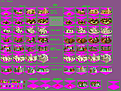 Click image for larger version

Name:	cities6.bmp
Views:	139
Size:	301.1 KB
ID:	8966630