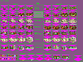 Click image for larger version

Name:	cities6.bmp
Views:	121
Size:	301.1 KB
ID:	8966649