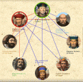 Click image for larger version

Name:	230_diplo.gif
Views:	202
Size:	212.2 KB
ID:	8966656