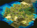 Click image for larger version

Name:	230_lands.gif
Views:	170
Size:	227.3 KB
ID:	8966658