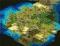 Click image for larger version

Name:	230_lands.gif
Views:	211
Size:	227.3 KB
ID:	8966659
