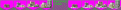 Click image for larger version

Name:	cities_1960s_modern.gif
Views:	515
Size:	6.2 KB
ID:	8966663