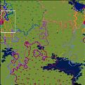 Click image for larger version

Name:	waw! map.jpg
Views:	184
Size:	29.9 KB
ID:	8966667