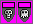 Click image for larger version

Name:	shields.gif
Views:	595
Size:	1.1 KB
ID:	8966670