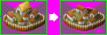 Click image for larger version

Name:	rohan_city.gif
Views:	505
Size:	3.8 KB
ID:	8966671