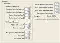 Click image for larger version

Name:	deigod ai bonuses.jpg
Views:	238
Size:	32.8 KB
ID:	8966689