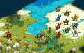 Click image for larger version

Name:	knights.gif
Views:	470
Size:	201.0 KB
ID:	8966703