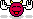 Click image for larger version

Name:	41.gif
Views:	103
Size:	797 Bytes
ID:	8966716