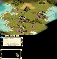 Click image for larger version

Name:	demigod, fr, 2150bc.jpg
Views:	236
Size:	91.3 KB
ID:	8966725