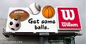 Click image for larger version

Name:	balls.jpg
Views:	112
Size:	15.7 KB
ID:	8966752