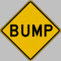 Click image for larger version

Name:	sign-bump.jpg
Views:	592
Size:	3.2 KB
ID:	8966756