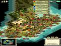 Click image for larger version

Name:	au601 540ad score.jpg
Views:	119
Size:	117.3 KB
ID:	8966776