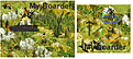Click image for larger version

Name:	sumhit.gif
Views:	82
Size:	68.0 KB
ID:	8966781