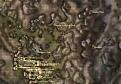 Click image for larger version

Name:	map.jpg
Views:	218
Size:	52.2 KB
ID:	8966783