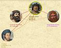 Click image for larger version

Name:	foreignadvisor.jpg
Views:	72
Size:	28.4 KB
ID:	8966794