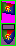 Click image for larger version

Name:	portuguese commonwealth.gif
Views:	262
Size:	507 Bytes
ID:	8966809