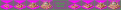 Click image for larger version

Name:	ottoman-iranian cities.gif
Views:	214
Size:	5.8 KB
ID:	8966810