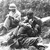 Click image for larger version

Name:	soldiers.jpg
Views:	196
Size:	16.2 KB
ID:	8966823