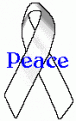 Click image for larger version

Name:	peace_ribbon.gif
Views:	87
Size:	2.2 KB
ID:	8966837